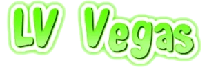 LV Vegas